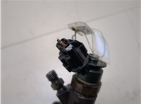  Форсунка топливная Peugeot 407 20264012 #2