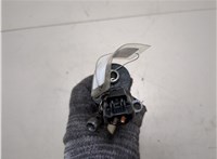  Форсунка топливная Peugeot 407 20264012 #3