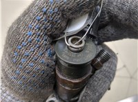  Форсунка топливная Peugeot 407 20264012 #4