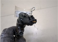  Форсунка топливная Peugeot 407 20264013 #2