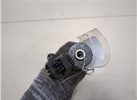  Форсунка топливная Peugeot 407 20264013 #3