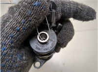  Форсунка топливная Peugeot 407 20264013 #4