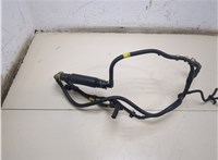  Насос топливный ручной (подкачка) Peugeot 407 20264014 #2