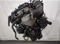  Двигатель (ДВС) Opel Insignia 2008-2013 20264015 #1