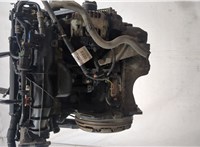  Двигатель (ДВС) Opel Insignia 2008-2013 20264015 #4