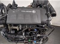  Двигатель (ДВС) Opel Insignia 2008-2013 20264015 #5