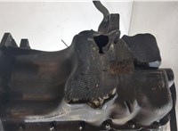  Двигатель (ДВС) Opel Insignia 2008-2013 20264015 #6