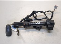  Замок зажигания Ford Fusion 2012-2016 USA 20264018 #1