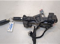  Замок зажигания Ford Fusion 2012-2016 USA 20264018 #2