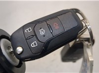  Замок зажигания Ford Fusion 2012-2016 USA 20264018 #3