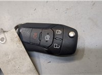  Замок зажигания Ford Fusion 2012-2016 USA 20264018 #4