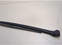  Щеткодержатель Audi A6 (C6) 2005-2011 20264019 #1