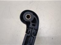  Щеткодержатель Audi A6 (C6) 2005-2011 20264019 #3