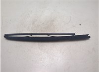 4F9955407 Щеткодержатель Audi A6 (C6) 2004-2011 20264019 #4