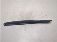 4F9955407 Щеткодержатель Audi A6 (C6) 2004-2011 20264019 #5