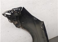  Крыло Opel Vectra C 2002-2008 20264021 #9