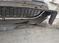  Бампер BMW 1 E87 2004-2011 20264023 #2