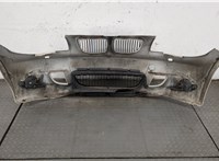  Бампер BMW 1 E87 2004-2011 20264023 #4