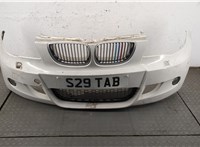  Бампер BMW 1 E87 2004-2011 20264023 #1