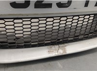  Бампер BMW 1 E87 2004-2011 20264023 #6