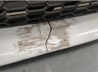  Бампер BMW 1 E87 2004-2011 20264023 #7
