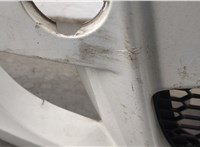  Бампер BMW 1 E87 2004-2011 20264023 #8