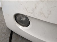  Бампер BMW 1 E87 2004-2011 20264023 #9