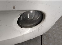  Бампер BMW 1 E87 2004-2011 20264023 #10