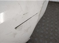  Бампер BMW 1 E87 2004-2011 20264023 #11