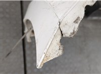  Бампер BMW 1 E87 2004-2011 20264023 #12