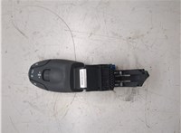 96663634 Джойстик мультимедиа Peugeot 407 20264025 #1