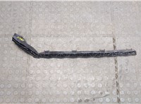  Кронштейн бампера Honda Crosstour 20264030 #1