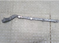  Кронштейн бампера Honda Crosstour 20264030 #3
