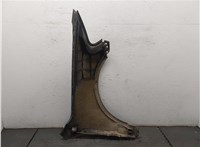  Крыло Volkswagen Touareg 2002-2007 20264032 #3