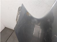 Крыло Volkswagen Touareg 2002-2007 20264032 #8