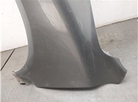  Крыло Volkswagen Touareg 2002-2007 20264032 #10