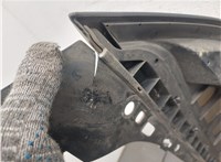  Крыло Volkswagen Touareg 2002-2007 20264032 #11