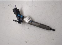 A6420700587, A6420701987, A6420701387 Форсунка топливная Mercedes S W221 2005-2013 20264034 #2