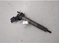 A6420700587, A6420701987, A6420701387 Форсунка топливная Mercedes S W221 2005-2013 20264034 #3