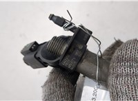 A6420700587, A6420701987, A6420701387 Форсунка топливная Mercedes S W221 2005-2013 20264034 #4