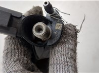 A6420700587, A6420701987, A6420701387 Форсунка топливная Mercedes S W221 2005-2013 20264034 #5