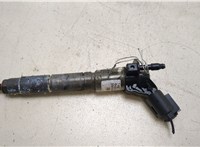 A6420700587, A6420701987, A6420701387 Форсунка топливная Mercedes S W221 2005-2013 20264034 #1