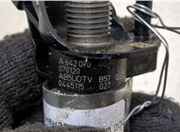 A6420700587, A6420701987, A6420701387 Форсунка топливная Mercedes S W221 2005-2013 20264034 #3