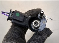 A6420700587, A6420701987, A6420701387 Форсунка топливная Mercedes S W221 2005-2013 20264034 #4