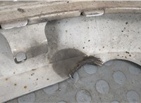  Заглушка буксировочного крюка Opel Vectra C 2002-2008 11335269 #2