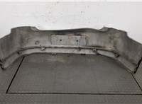  Заглушка буксировочного крюка Opel Vectra C 2002-2008 11335269 #3