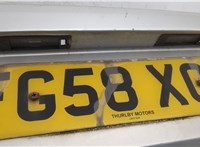  Заглушка буксировочного крюка Opel Vectra C 2002-2008 11335269 #5