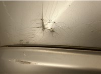  Заглушка буксировочного крюка Opel Vectra C 2002-2008 11335269 #6