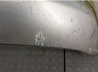  Заглушка буксировочного крюка Opel Vectra C 2002-2008 11335269 #10