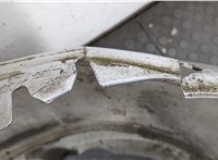  Заглушка буксировочного крюка Opel Vectra C 2002-2008 11335269 #11